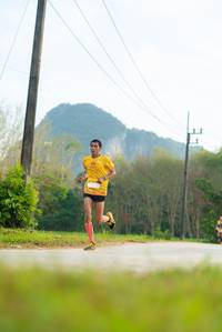 BIB: 1364
                            <button type="button" onclick="openModal(18343546)" class="btn btn-primary btn-sm float-right btn-popup" data-toggle="modal" data-target=".modal-high-quality">
                        <i class="fas fa-shopping-cart"></i> Add to Cart
                    </button>
                                            <button type="button" onclick="isThisMe(18343546, true)" class="btn btn-success btn-sm float-right btn-popup btn-isme hidden" data-toggle="tooltip" data-placement="bottom" title="นี่คือรูปของคุณใช่ไหม คลิกที่นี่เพื่อเอาเข้าอัลบั้ม">
                        <i class="fas fa-plus"></i> Add to album
                    </button>
                    <button type="button" onclick="isThisMe(18343546, false)" class="btn btn-warning btn-sm float-right btn-popup btn-isnotme hidden">
                        <i class="fas fa-ban"></i> Remove from album
                    </button>